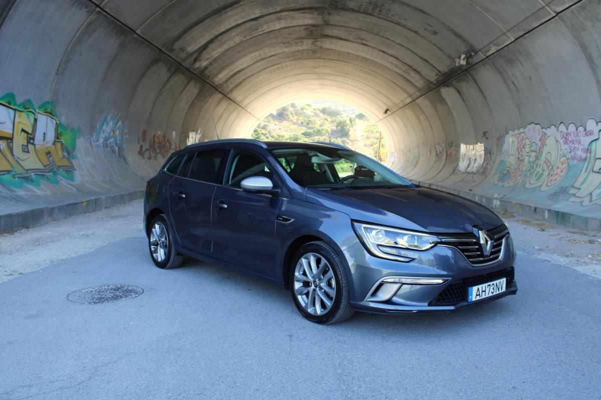 renault-megane-1-5-dci-2021-diesel-1461cc