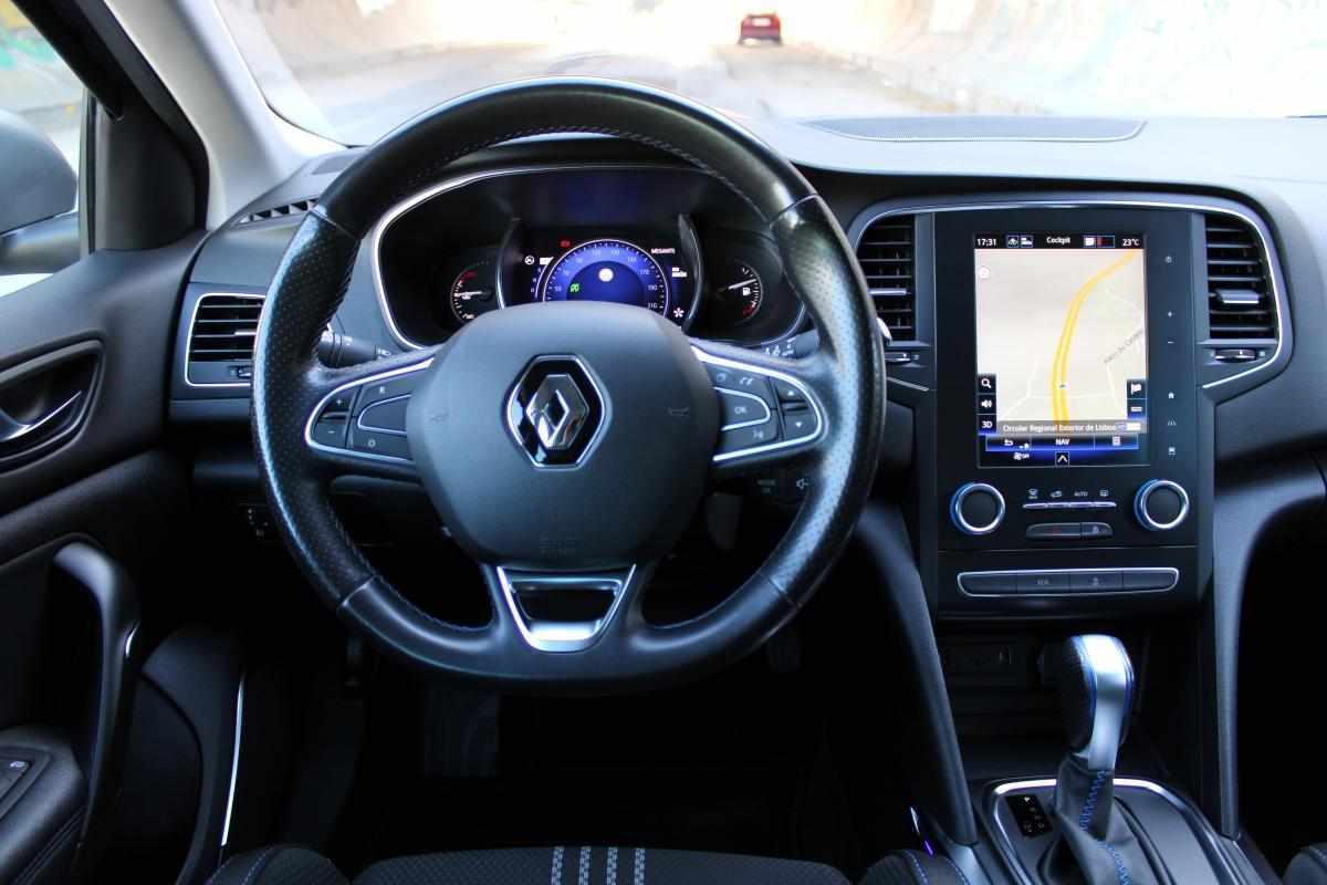 renault-megane-1-5-dci-2021-diesel-1461cc