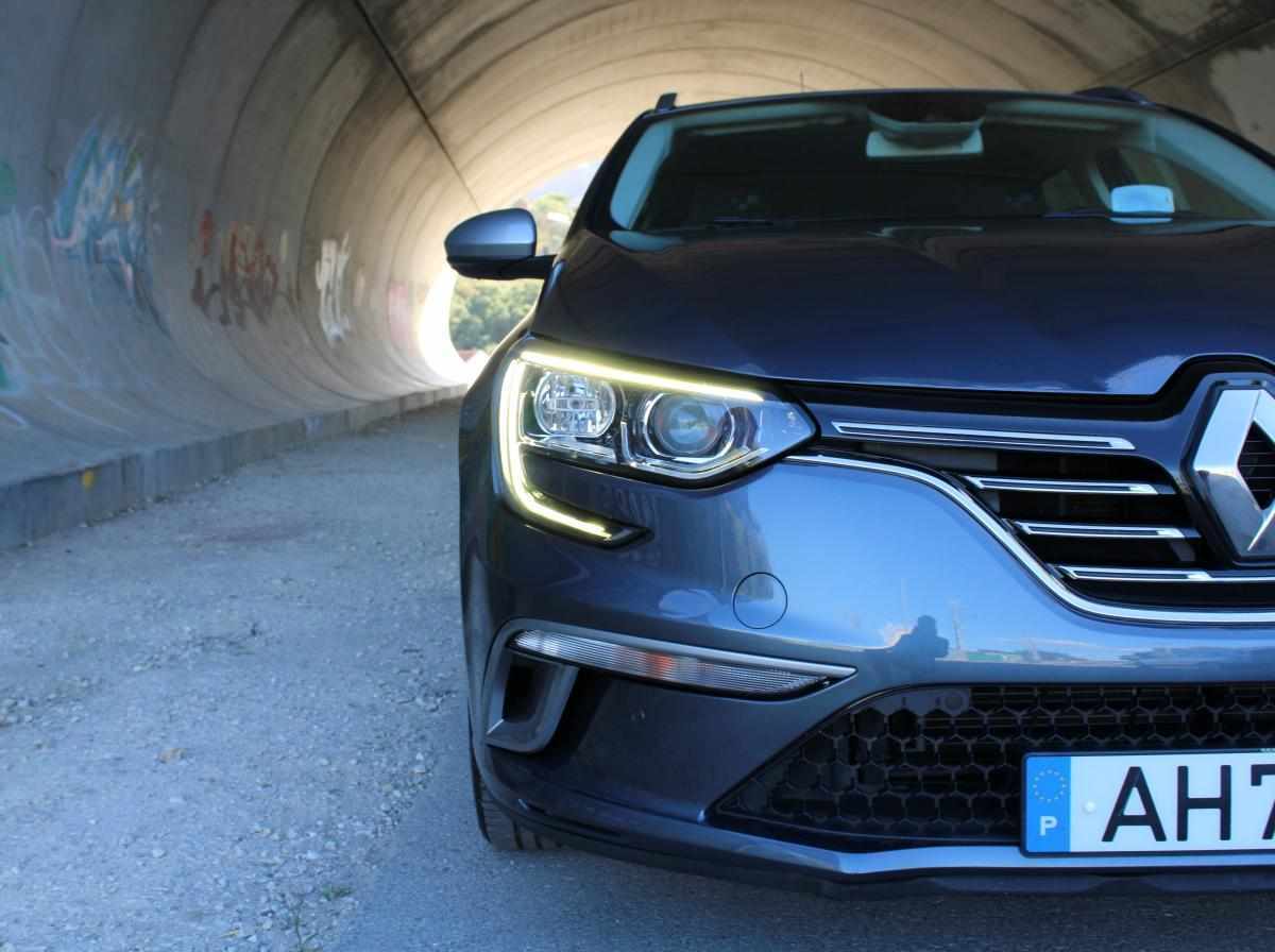renault-megane-1-5-dci-2021-diesel-1461cc