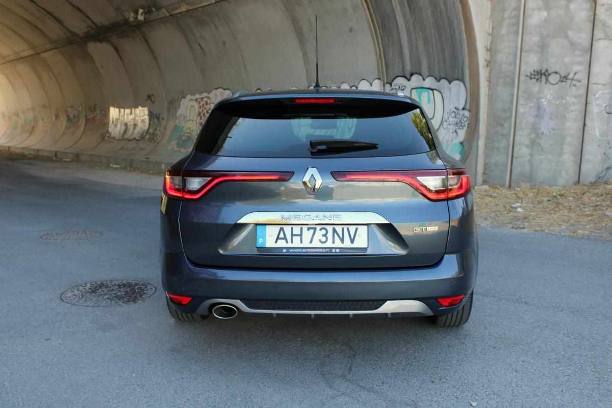 renault-megane-1-5-dci-2021-diesel-1461cc