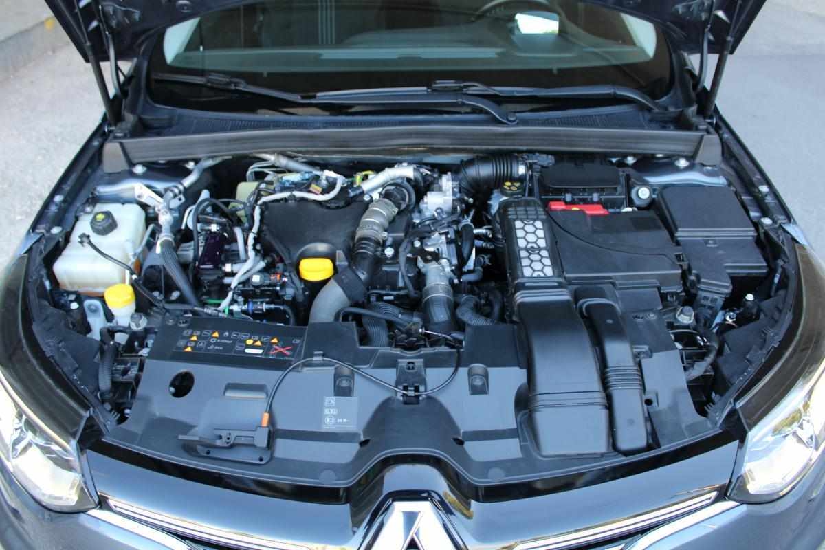 renault-megane-1-5-dci-2021-diesel-1461cc