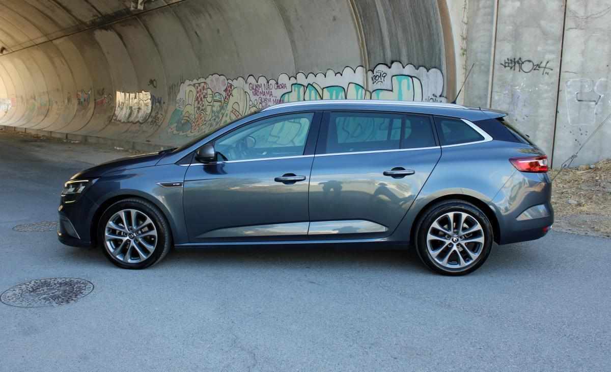 renault-megane-1-5-dci-2021-diesel-1461cc
