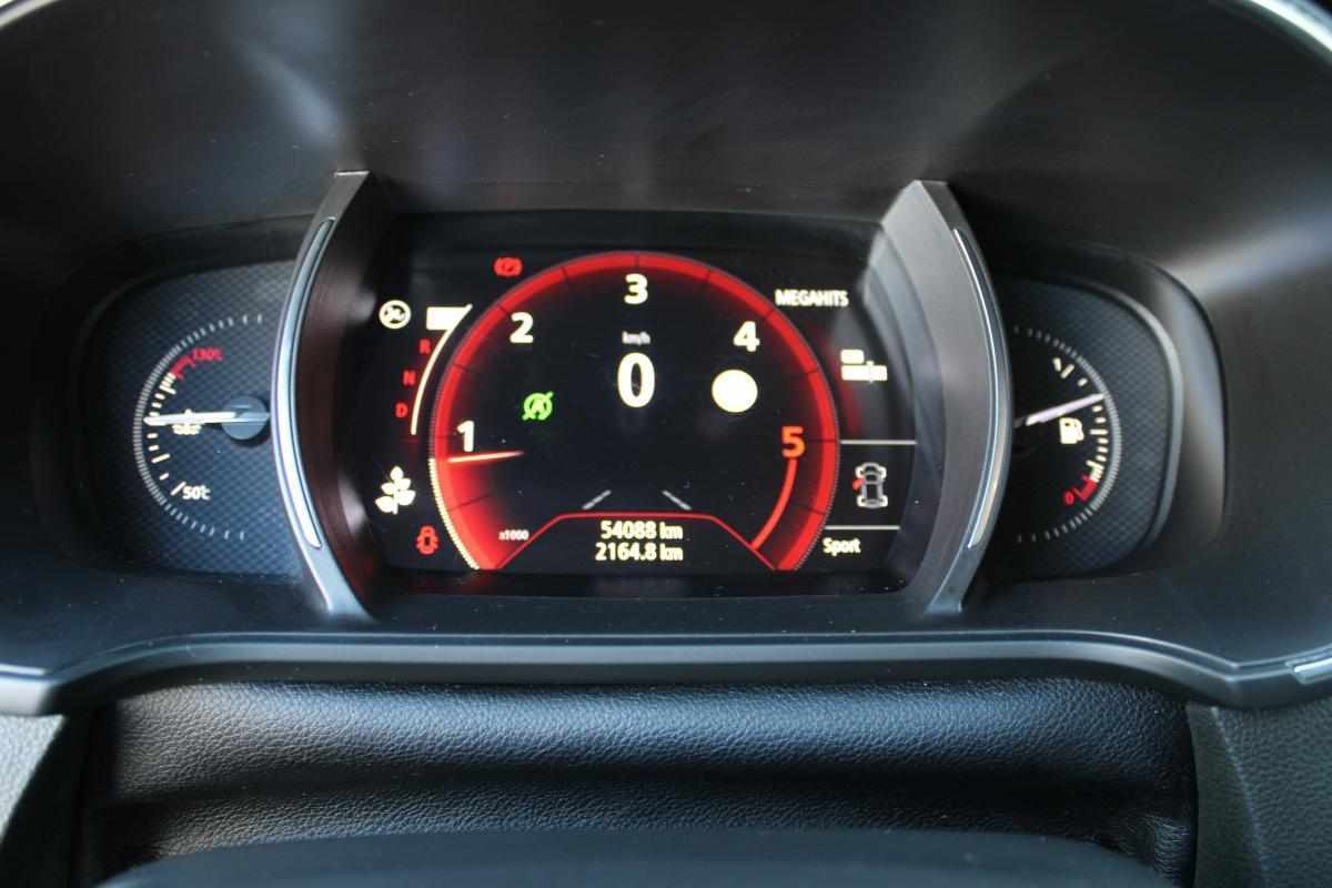 renault-megane-1-5-dci-2021-diesel-1461cc