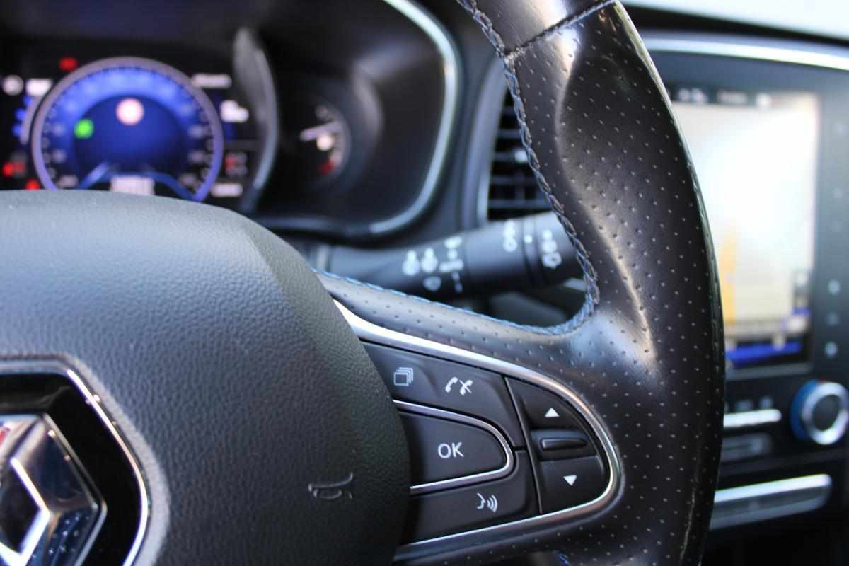 renault-megane-1-5-dci-2021-diesel-1461cc