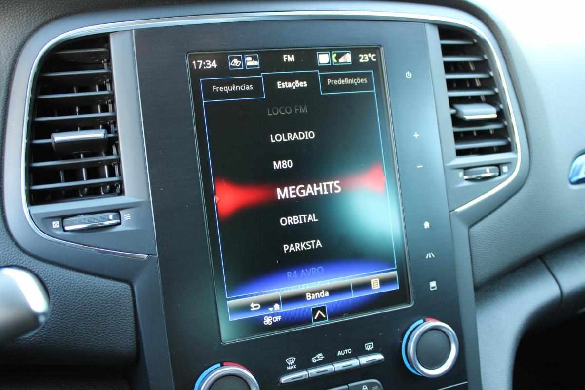 renault-megane-1-5-dci-2021-diesel-1461cc