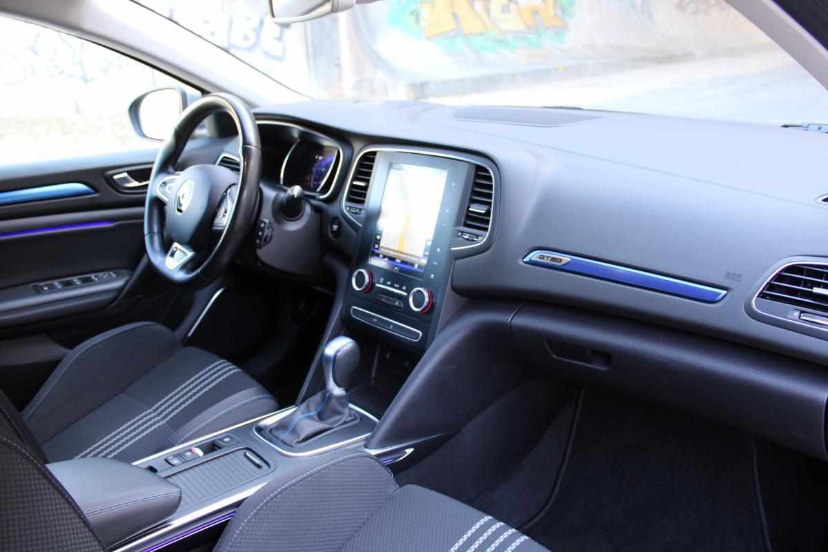 renault-megane-1-5-dci-2021-diesel-1461cc
