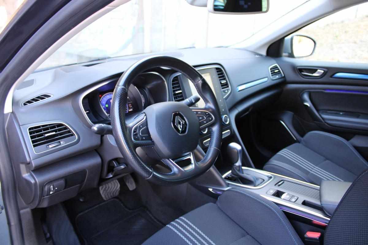 renault-megane-1-5-dci-2021-diesel-1461cc