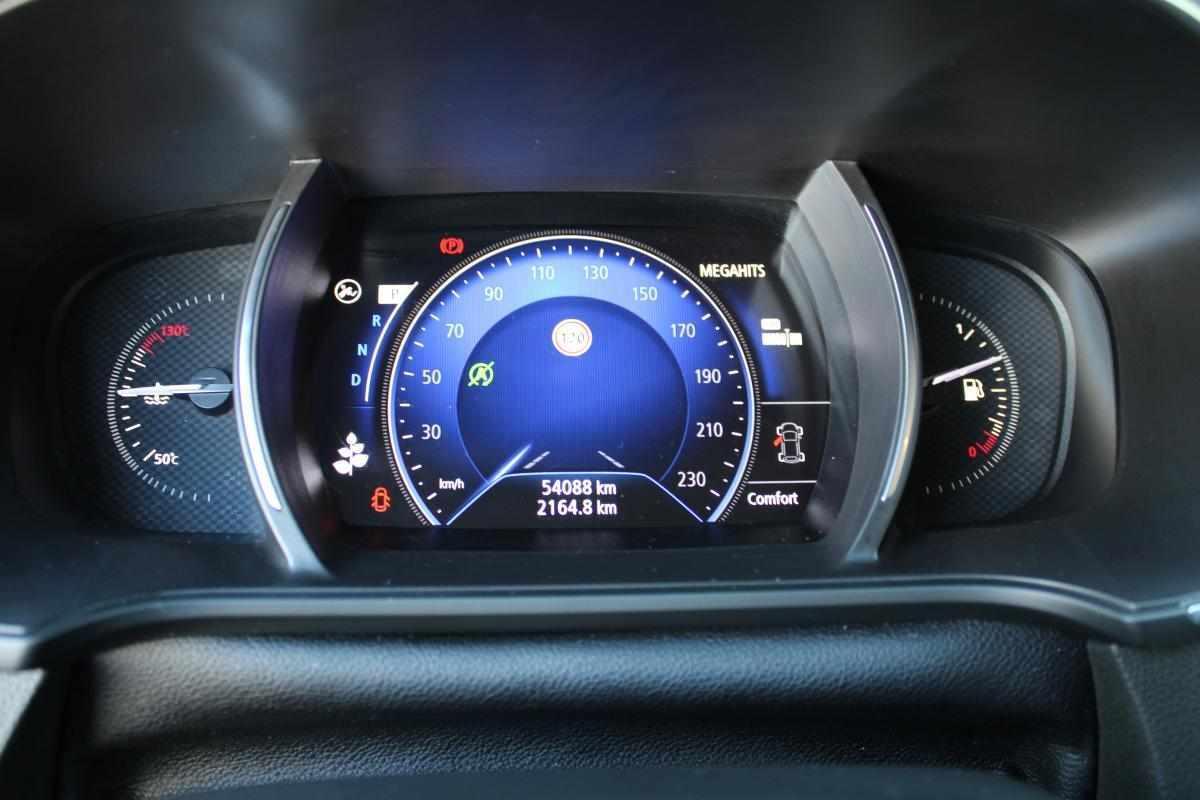 renault-megane-1-5-dci-2021-diesel-1461cc