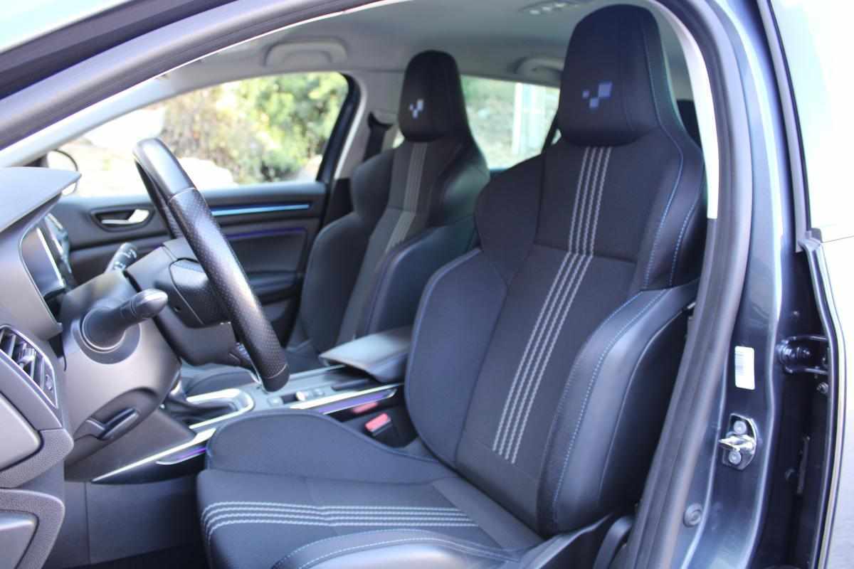 renault-megane-1-5-dci-2021-diesel-1461cc