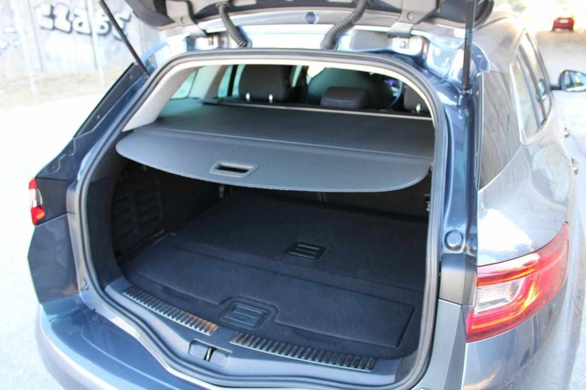 renault-megane-1-5-dci-2021-diesel-1461cc