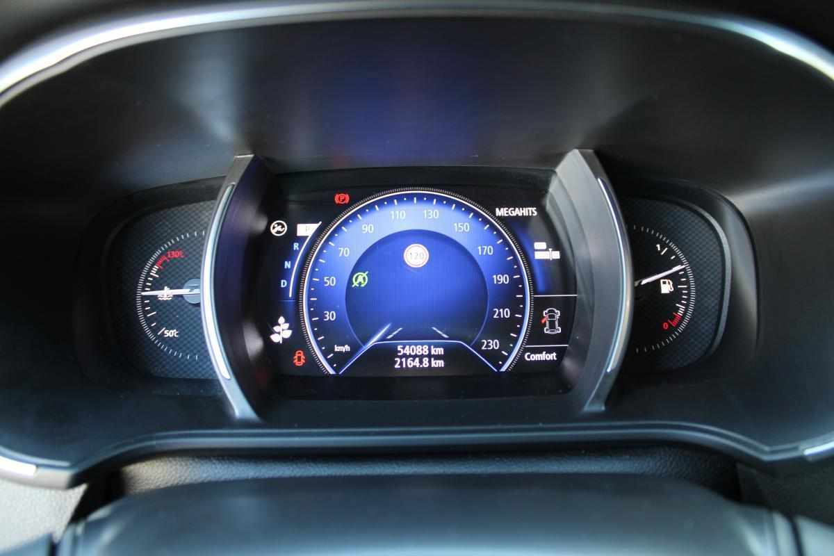 renault-megane-1-5-dci-2021-diesel-1461cc