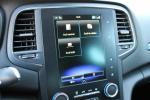 renault-megane-1-5-dci-2021-diesel-1461cc