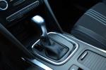 renault-megane-1-5-dci-2021-diesel-1461cc