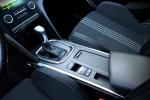 renault-megane-1-5-dci-2021-diesel-1461cc