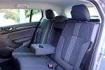 renault-megane-1-5-dci-2021-diesel-1461cc