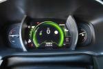 renault-megane-1-5-dci-2021-diesel-1461cc