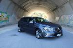 renault-megane-1-5-dci-2021-diesel-1461cc