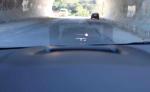 renault-megane-1-5-dci-2021-diesel-1461cc