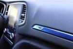 renault-megane-1-5-dci-2021-diesel-1461cc