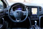 renault-megane-1-5-dci-2021-diesel-1461cc