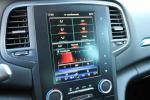 renault-megane-1-5-dci-2021-diesel-1461cc
