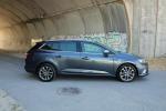 renault-megane-1-5-dci-2021-diesel-1461cc
