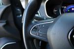 renault-megane-1-5-dci-2021-diesel-1461cc