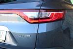 renault-megane-1-5-dci-2021-diesel-1461cc