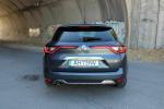 renault-megane-1-5-dci-2021-diesel-1461cc