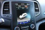 renault-megane-1-5-dci-2021-diesel-1461cc