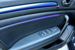 renault-megane-1-5-dci-2021-diesel-1461cc