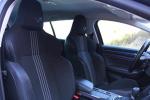 renault-megane-1-5-dci-2021-diesel-1461cc