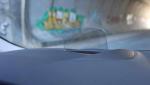 renault-megane-1-5-dci-2021-diesel-1461cc