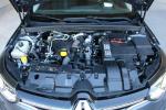 renault-megane-1-5-dci-2021-diesel-1461cc