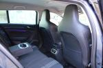 renault-megane-1-5-dci-2021-diesel-1461cc