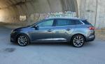 renault-megane-1-5-dci-2021-diesel-1461cc