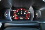 renault-megane-1-5-dci-2021-diesel-1461cc