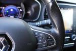 renault-megane-1-5-dci-2021-diesel-1461cc