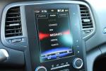 renault-megane-1-5-dci-2021-diesel-1461cc