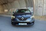 renault-megane-1-5-dci-2021-diesel-1461cc