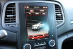 renault-megane-1-5-dci-2021-diesel-1461cc