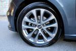 renault-megane-1-5-dci-2021-diesel-1461cc