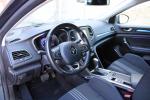 renault-megane-1-5-dci-2021-diesel-1461cc
