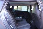 renault-megane-1-5-dci-2021-diesel-1461cc