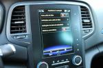 renault-megane-1-5-dci-2021-diesel-1461cc