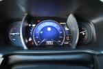 renault-megane-1-5-dci-2021-diesel-1461cc