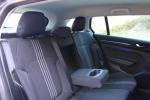 renault-megane-1-5-dci-2021-diesel-1461cc