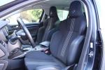 renault-megane-1-5-dci-2021-diesel-1461cc
