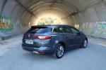 renault-megane-1-5-dci-2021-diesel-1461cc