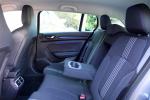 renault-megane-1-5-dci-2021-diesel-1461cc